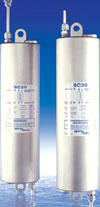Spirax Sarco sample coolers